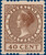 Kavel 5654 (17)