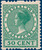 Kavel 5654 (18)