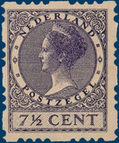 Kavel 5664