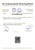 Kavel 5664 (2)