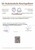 Kavel 5666 (2)