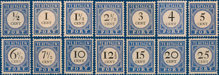 Kavel 5697