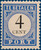 Kavel 5697 (7)