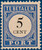 Kavel 5697 (8)