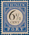 Kavel 5697 (9)