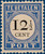 Kavel 5697 (12)