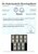 Kavel 5697 (16)