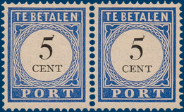 Kavel 5699