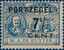Kavel 5706 (8)