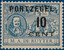 Kavel 5706 (9)
