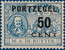Kavel 5706 (13)