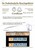 Kavel 5706 (15)