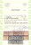 Kavel 5706 (16)