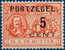 Kavel 5708 (6)