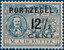 Kavel 5708 (10)