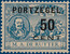 Kavel 5708 (13)