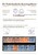Kavel 5708 (15)