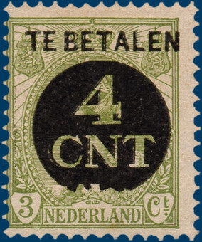 Kavel 5713