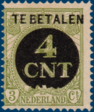 Kavel 5713