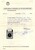 Kavel 5713 (2)