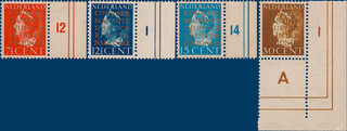 Kavel 5735