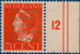 Kavel 5735 (2)