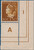 Kavel 5735 (5)