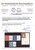 Kavel 5735 (6)