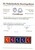 Kavel 5741 (7)