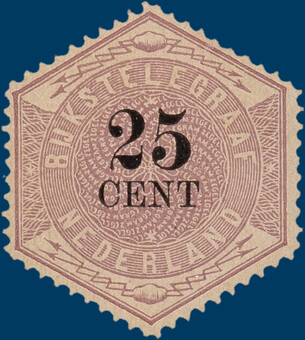Kavel 5767