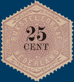 Kavel 5767