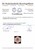 Kavel 5767 (2)