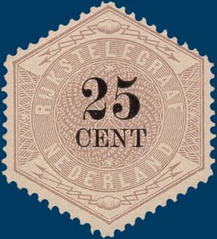 Kavel 5768