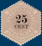 Kavel 5768