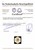 Kavel 5768 (2)