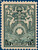 Kavel 5779 (2)