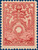 Kavel 5779 (3)