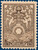 Kavel 5779 (4)