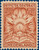 Kavel 5779 (6)