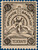 Kavel 5779 (7)