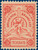 Kavel 5779 (8)