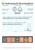 Kavel 5779 (9)