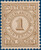 Kavel 5784 (2)