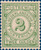 Kavel 5784 (4)