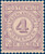 Kavel 5784 (6)