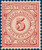 Kavel 5784 (7)