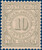 Kavel 5784 (8)