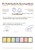 Kavel 5784 (9)