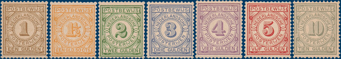 Kavel 5786