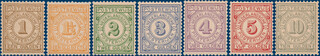 Kavel 5786